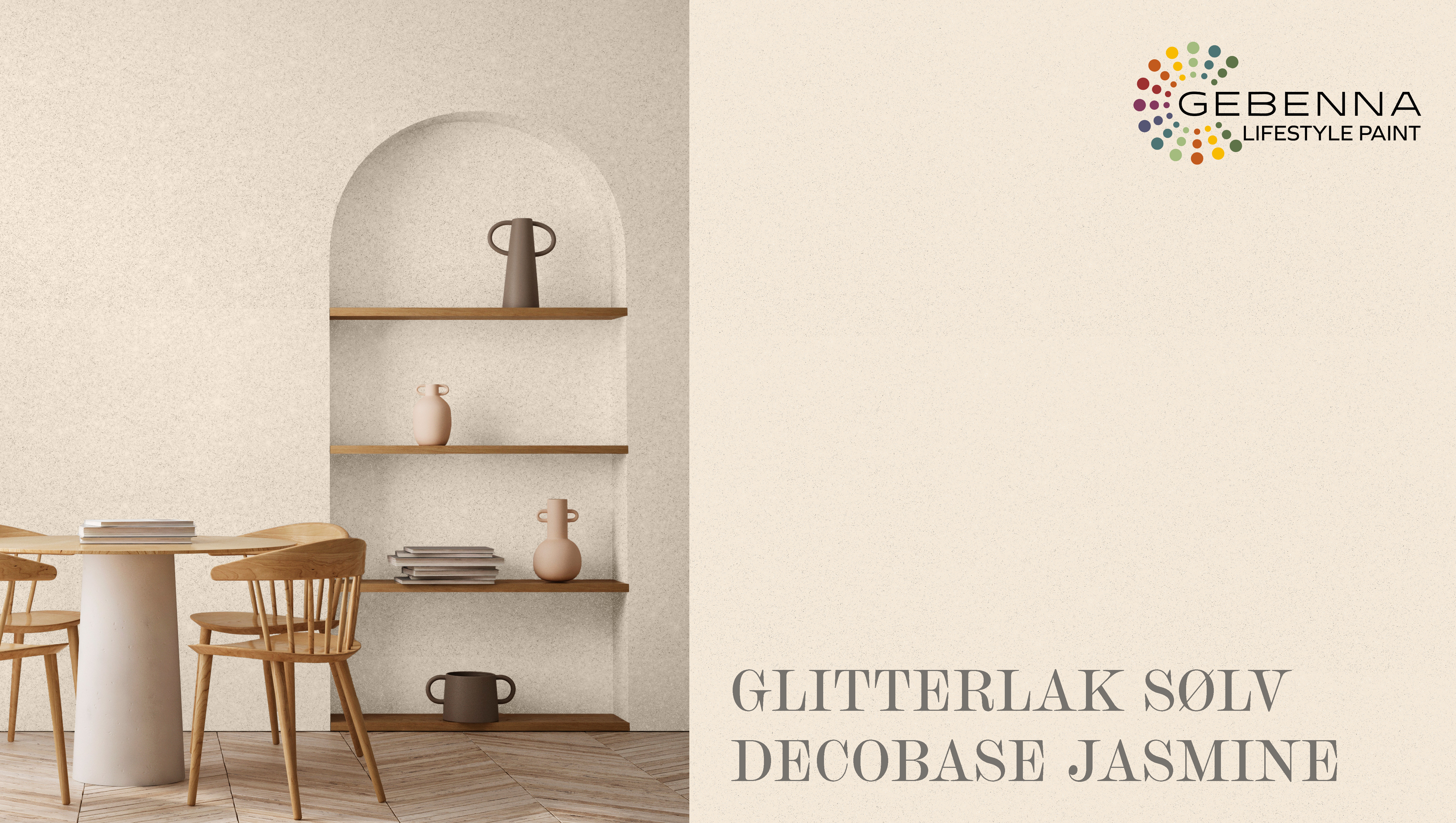 GLITTERLAK SØLV JASMINE.jpg